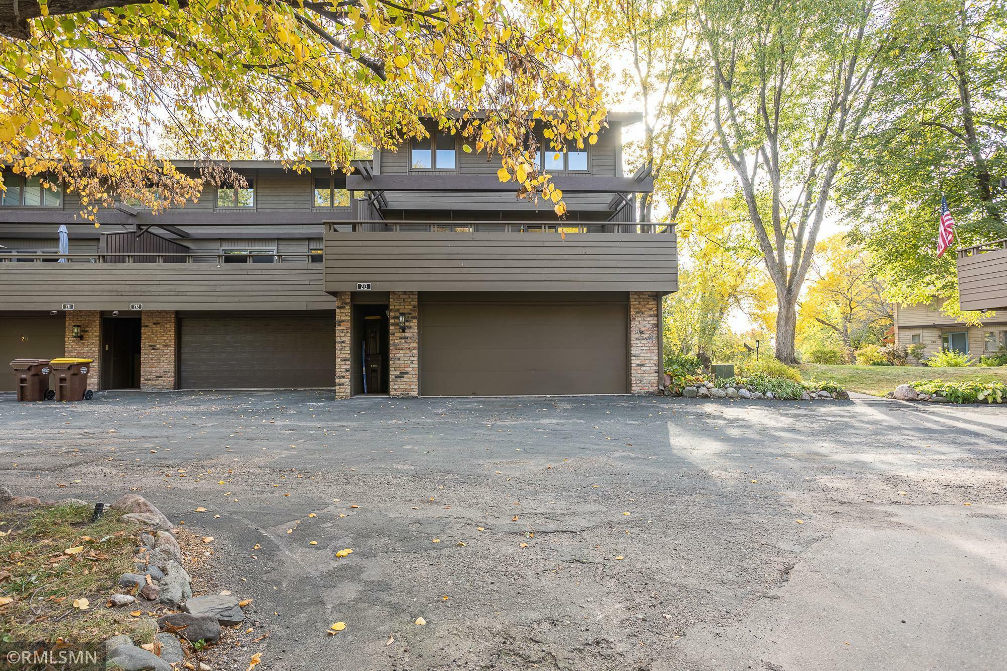 Property Photo:  213 Birnamwood Drive  MN 55337 