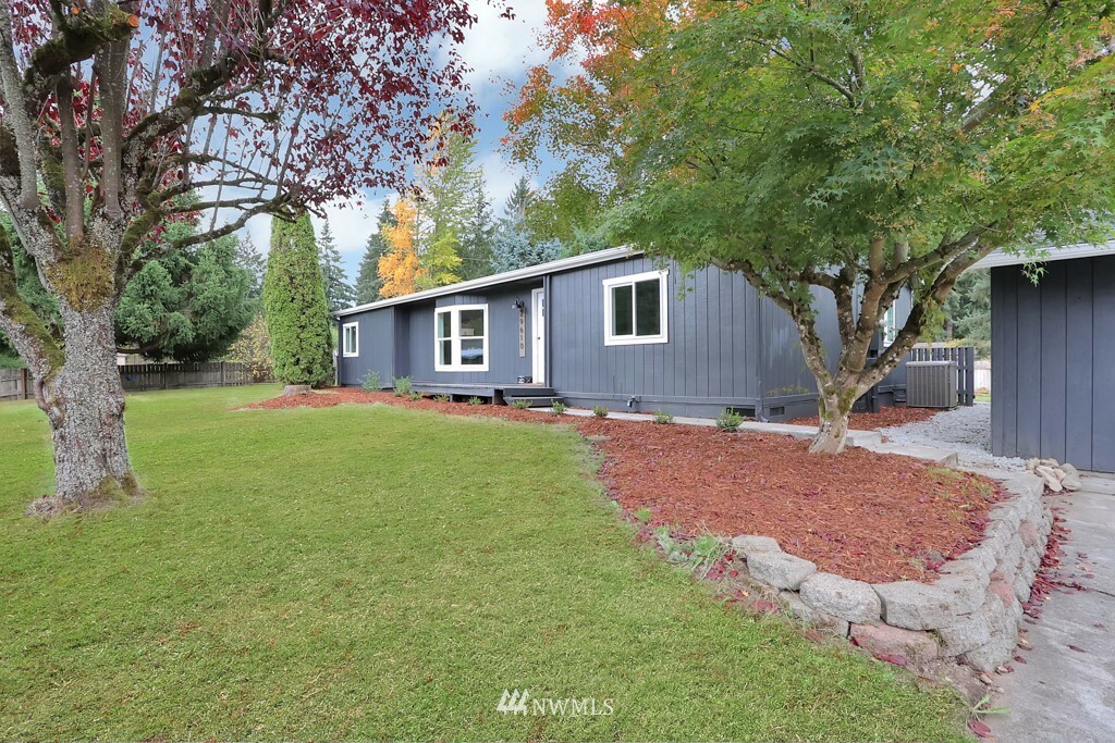 Property Photo:  29610 70th Ave Ct S  WA 98580 