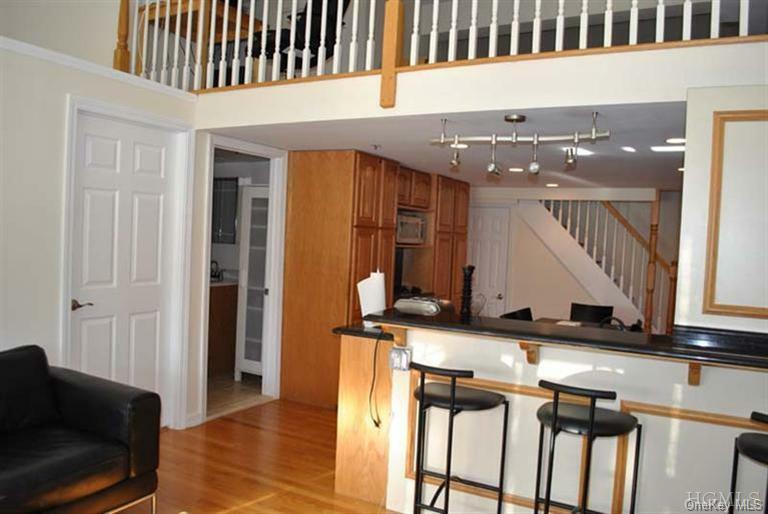 Property Photo:  3412 Villa At The Woods  NY 10566 