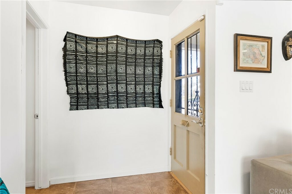 Property Photo:  5580 Fargo Road  CA 92506 