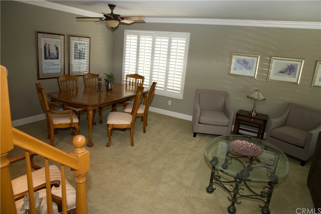 Property Photo:  21 Mira Segura  CA 92688 