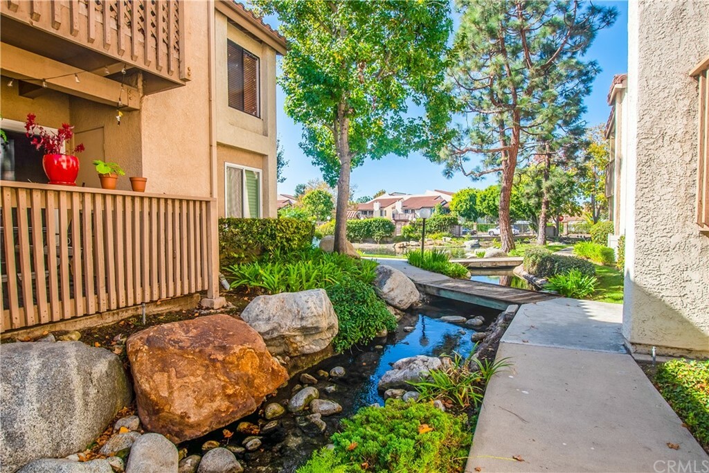 Property Photo:  16521 Grunion Lane 303  CA 92649 