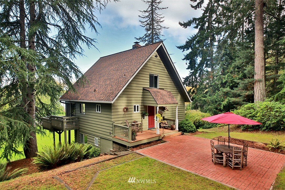 4642 Saratoga Road  Langley WA 98260 photo