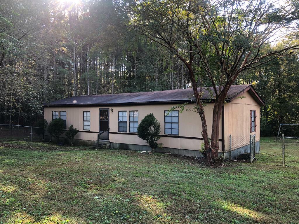 Property Photo:  2281 Lower Kings Bridge Road  GA 30721 