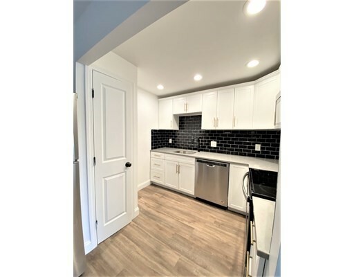 Property Photo: 625 Main Street 14 MA 01867