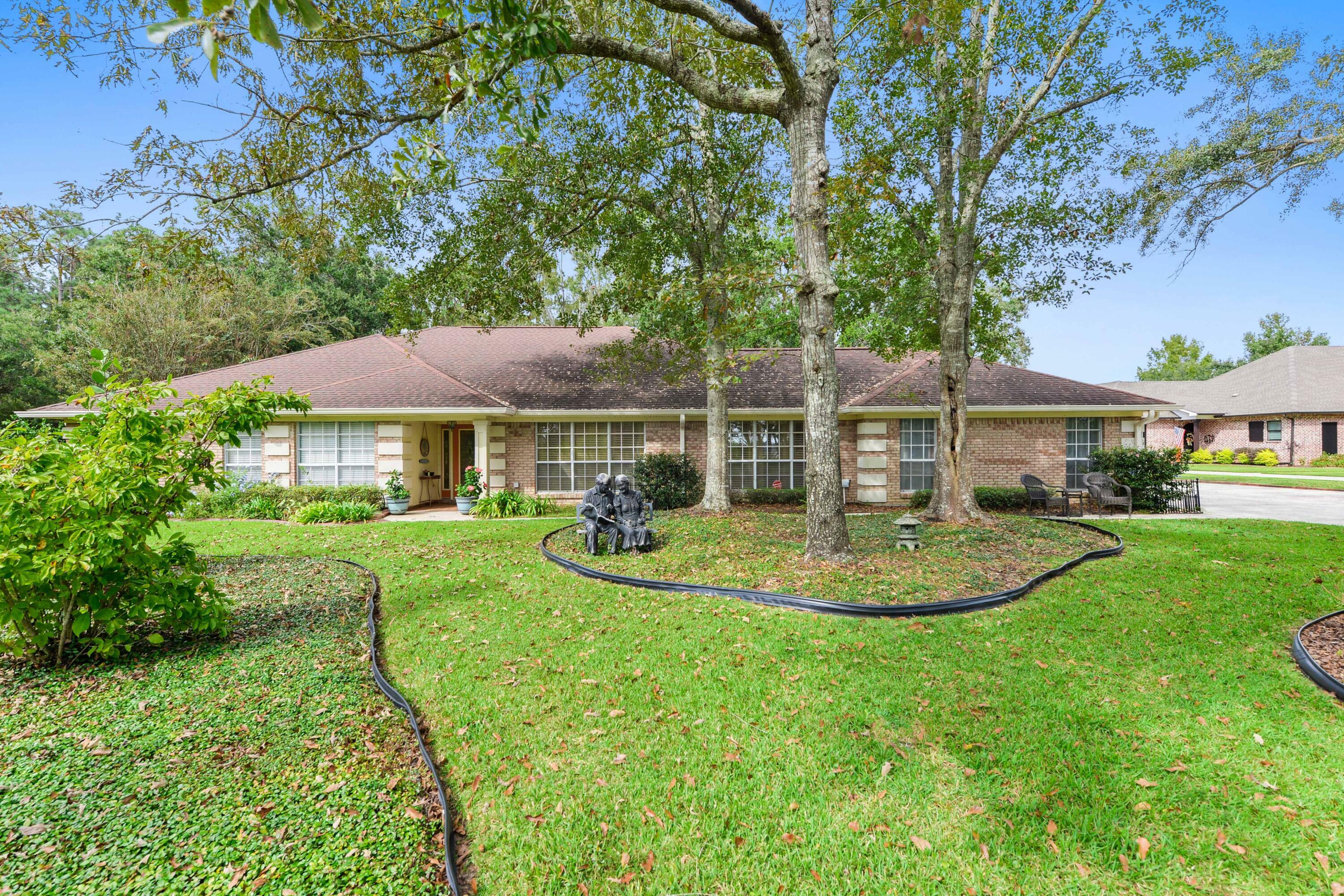 Property Photo:  9210 Scenic River Drive  MS 39532 