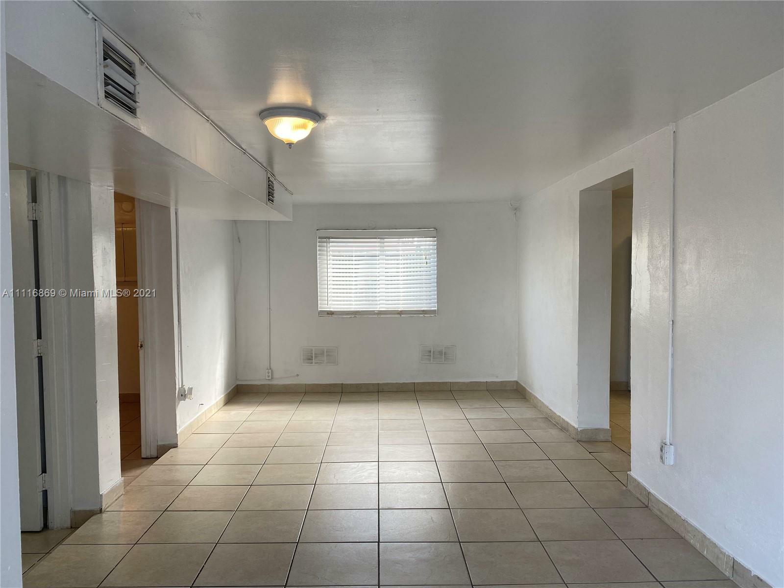 Property Photo:  313 Krome Ave D  FL 33030 