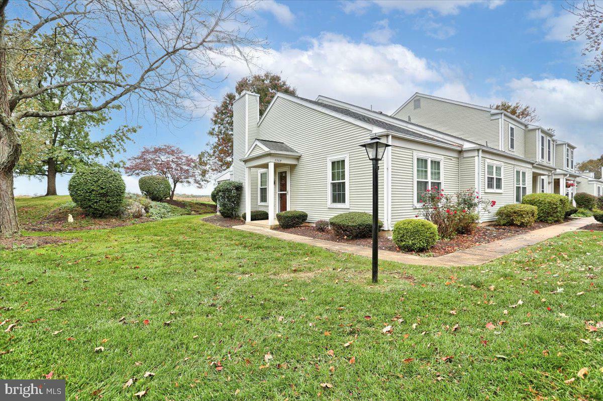 Property Photo:  2208 Wexford Road  PA 17078 