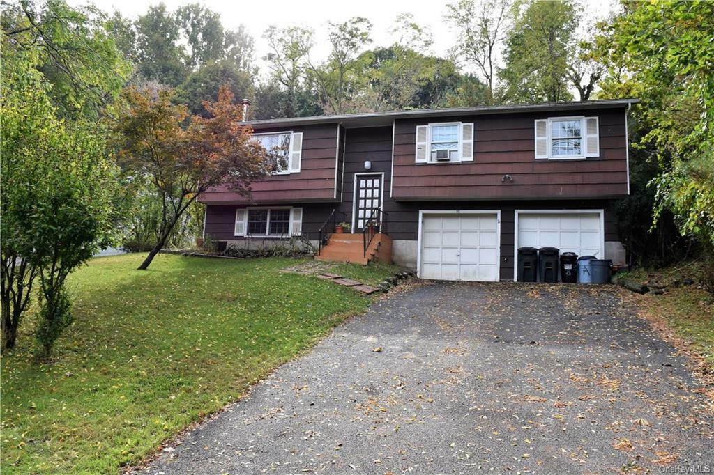 Property Photo:  191 Shore Road  NY 12520 