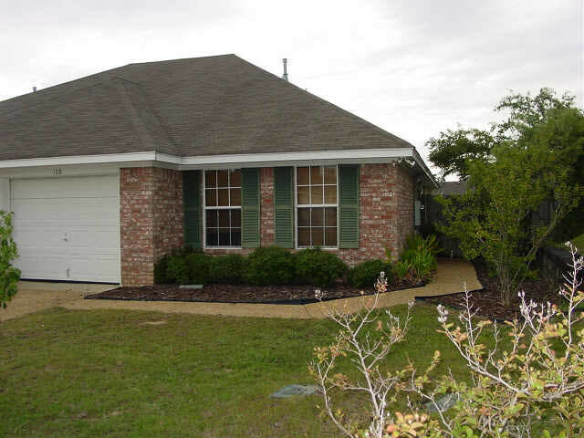 Property Photo:  108 Kings Ridge Drive  MS 39047 