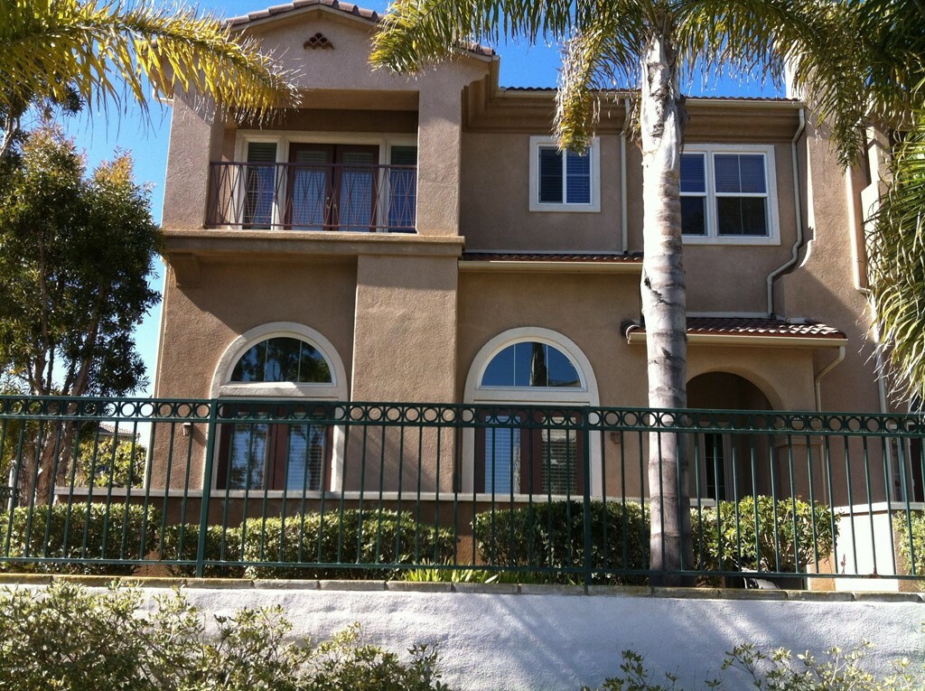 Property Photo:  1200 Bayside Circle  CA 93035 