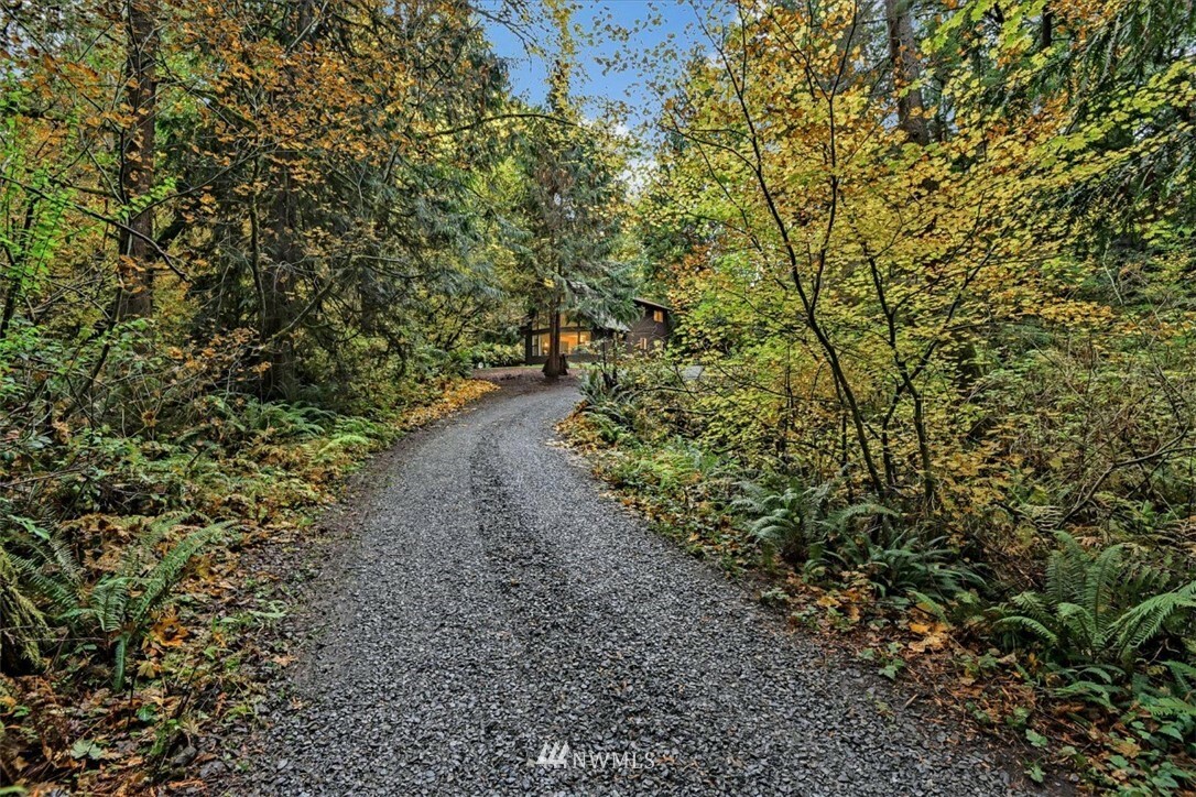 Property Photo: 27432 NE Union Hill Road WA 98053
