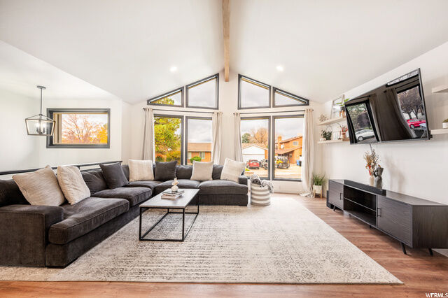 Property Photo:  Address not disclosed  UT 84092 