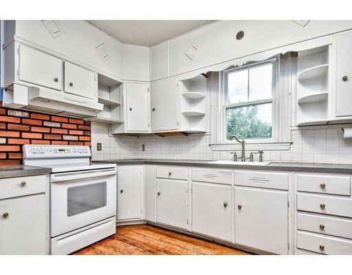 Property Photo:  257 Beaver St  MA 01702 