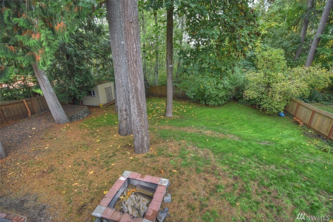 Property Photo:  7614 Mazama St SW  WA 98512 