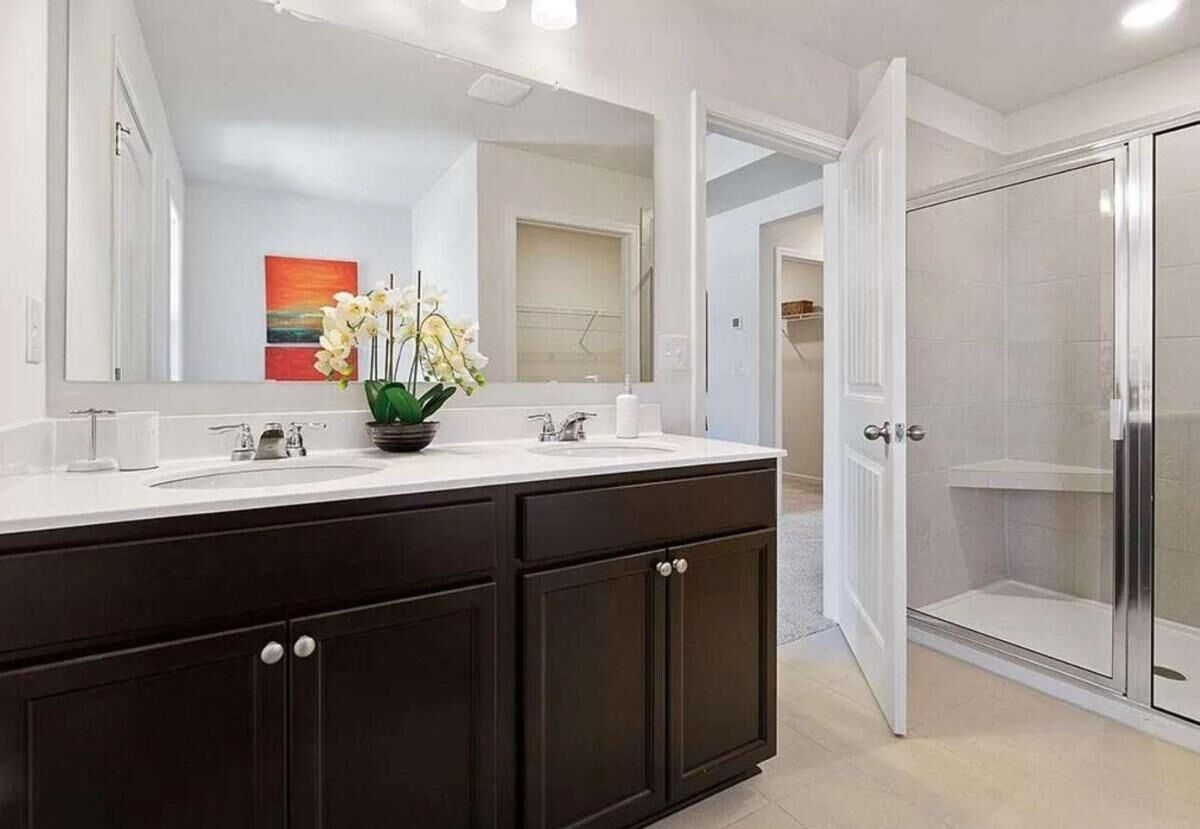 Property Photo:  142 Woodhouse Circle  GA 30102 