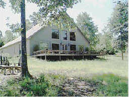 Property Photo:  1585 Way Road  MS 39046 