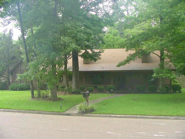 Property Photo:  5257 Brookleigh Drive  MS 39272 