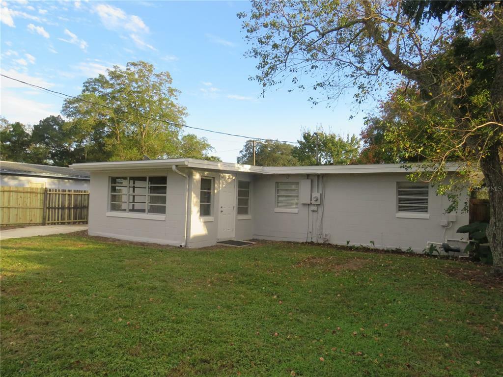 Property Photo:  781 Longdale Avenue  FL 32750 