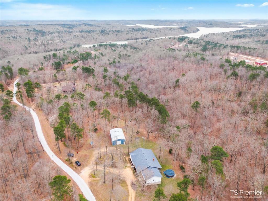 11174 Lakeside Drive  Rogers AR 72756 photo