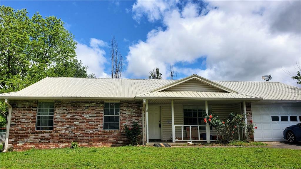 408 Homewood Place  Lowell AR 72745 photo