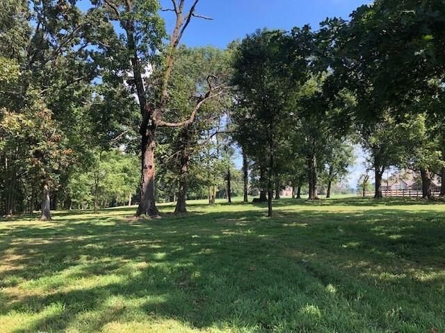 Property Photo:  Haxton Road  AR 72713 