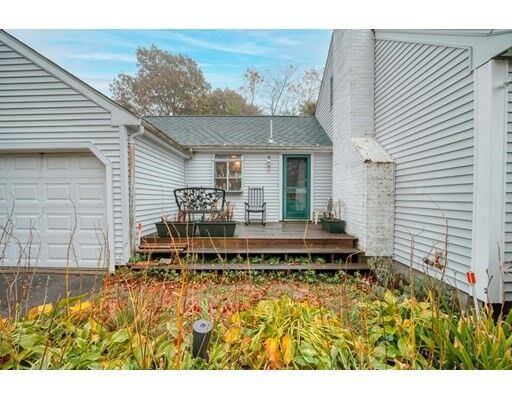 Property Photo:  9 Adams Street  MA 01581 