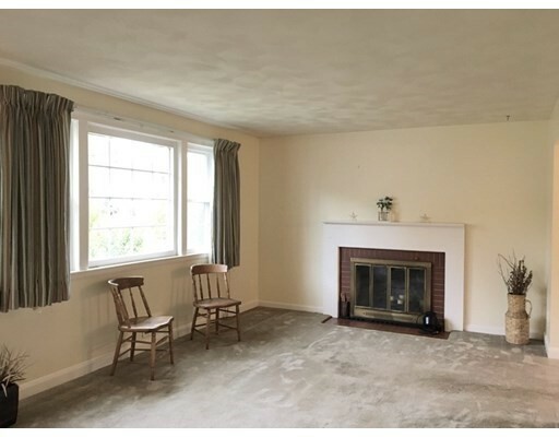 Property Photo:  20 Sunset Dr  MA 01701 