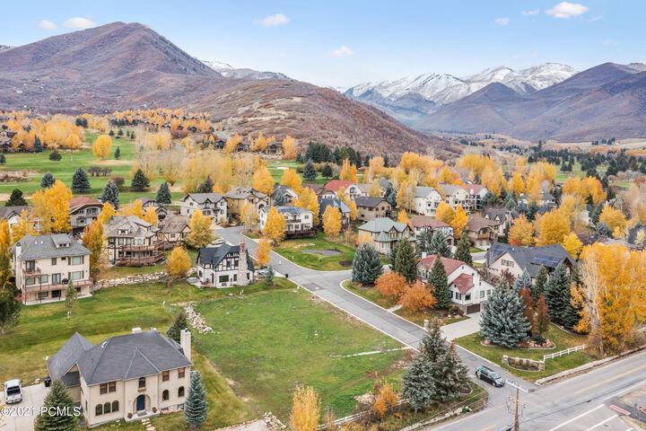 715 Cari Lane  Midway UT 84049 photo