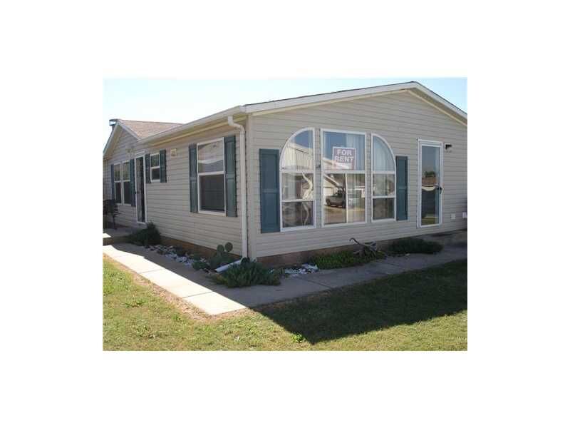 Property Photo:  2693 Amhurst Loop  AR 72764 