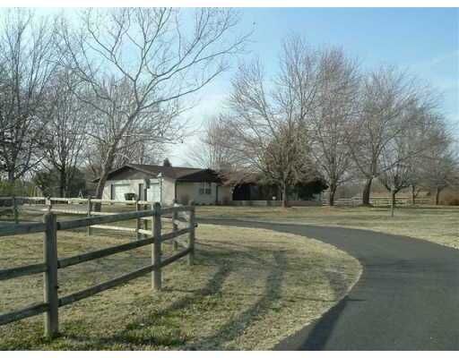 Property Photo: