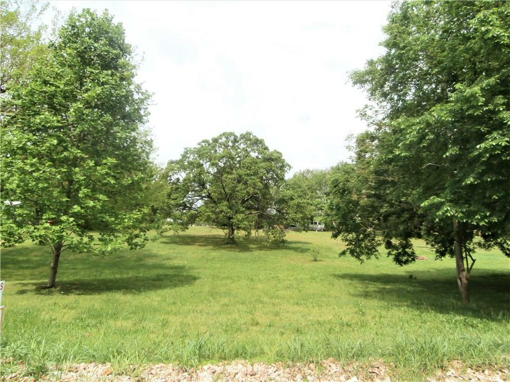 10875 Danny Bryan Road  Prairie Grove AR 72753 photo