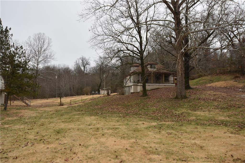 Property Photo:  705 E Maness Street  MO 64831 