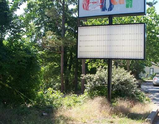 Property Photo:  157 W Van Buren Street  AR 72632 