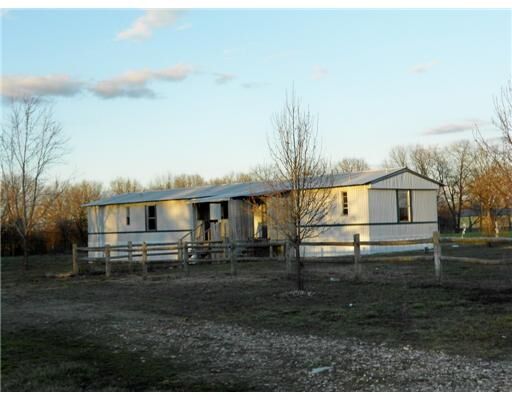 Property Photo:  6328 Fr 2295 Road  MO 65745 