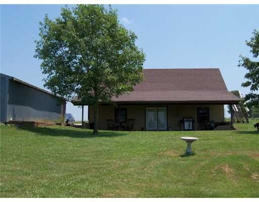 Property Photo: 5716 Farm Road 2280 MO 65745