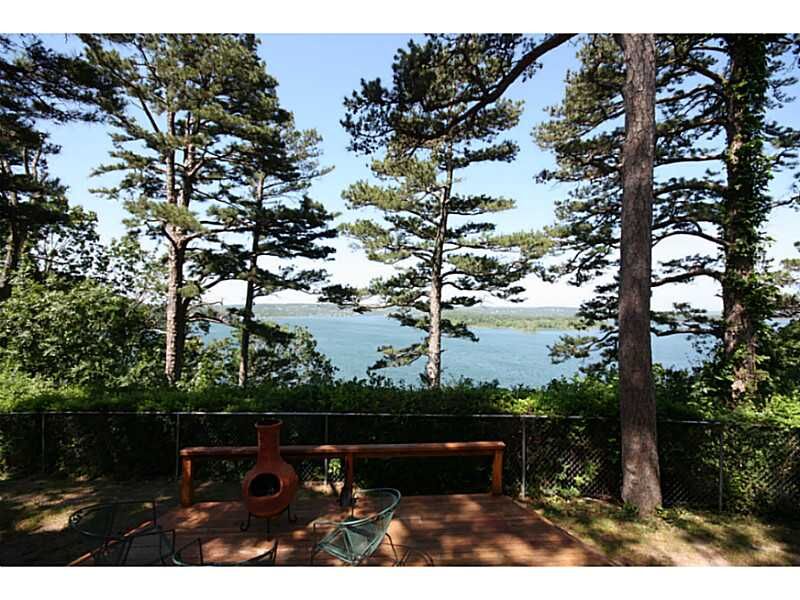 Property Photo:  5 E Puckett Road  AR 72756 