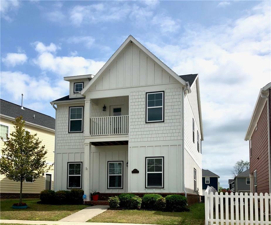 Property Photo: 6510 W Pleasant Way AR 72758