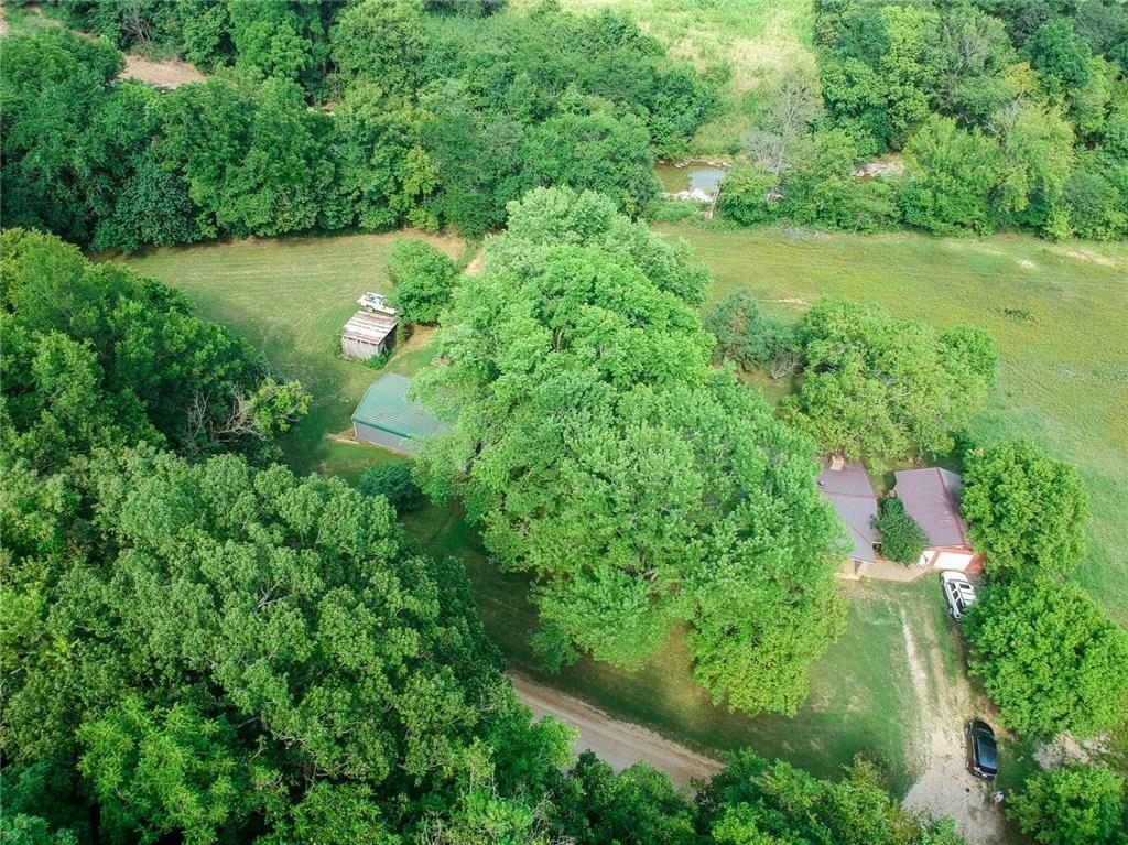 Property Photo:  18188 Cove Creek Wc 285 Road  AR 72753 