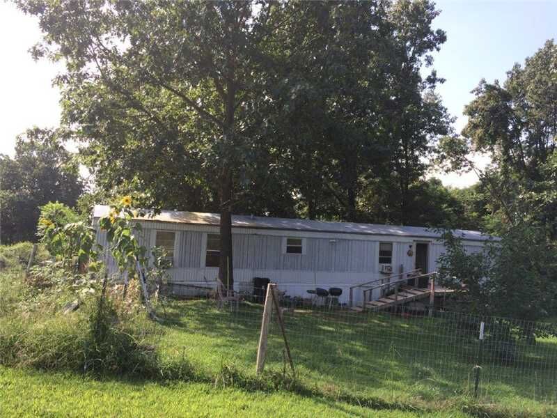 Property Photo:  27939 Westview Road  MO 65745 