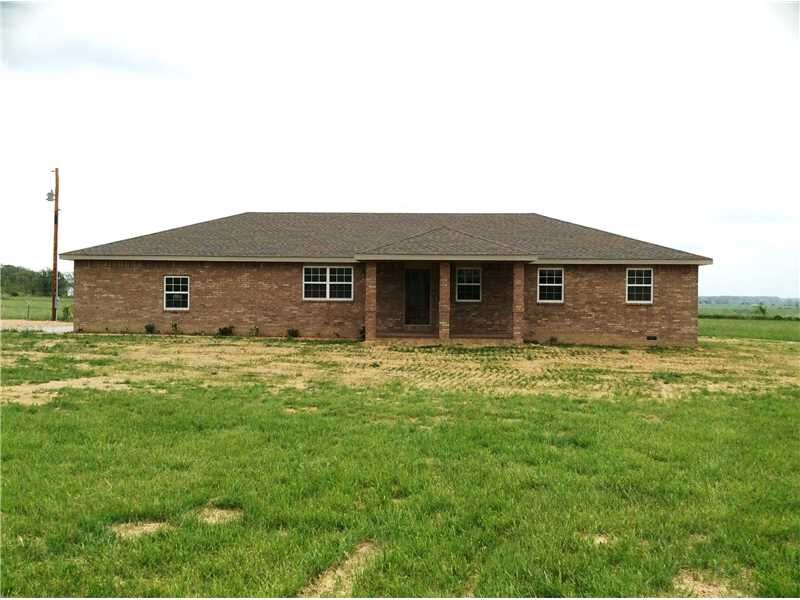 Property Photo:  Lot 8 Fr 1072  MO 65625 