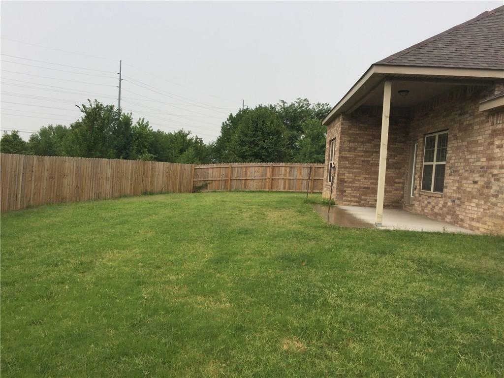 Property Photo: 2801 SW Twilight Avenue AR 72712