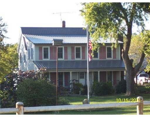 Property Photo: 26139 Fr 1075 MO 65745