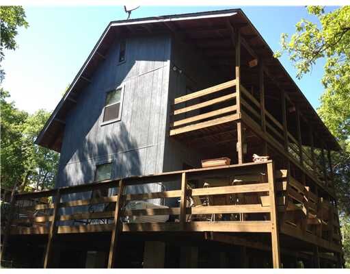 Property Photo: 21384 Fr 2267 MO 65641