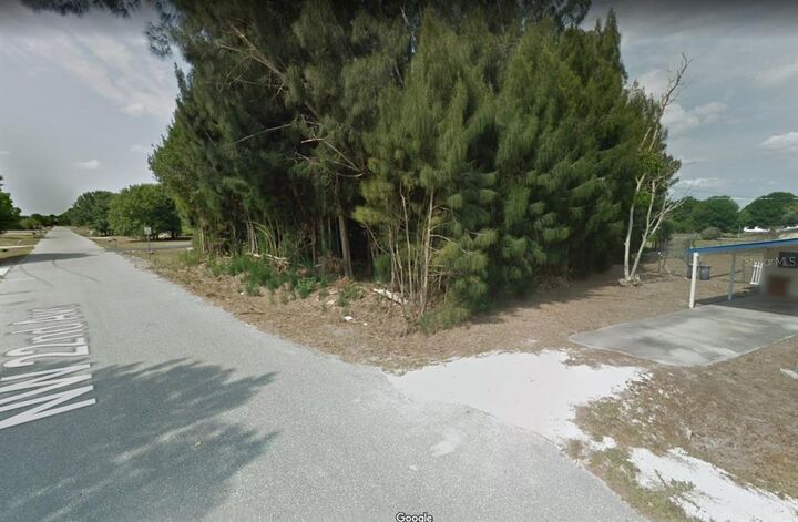 Property Photo:  3783 NW 22nd Avenue  FL 34972 