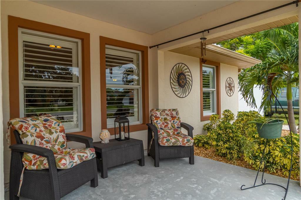 Property Photo: 1350 Le Pera Road FL 34223