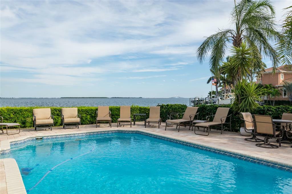 Property Photo:  108 11th Street E  FL 33715 