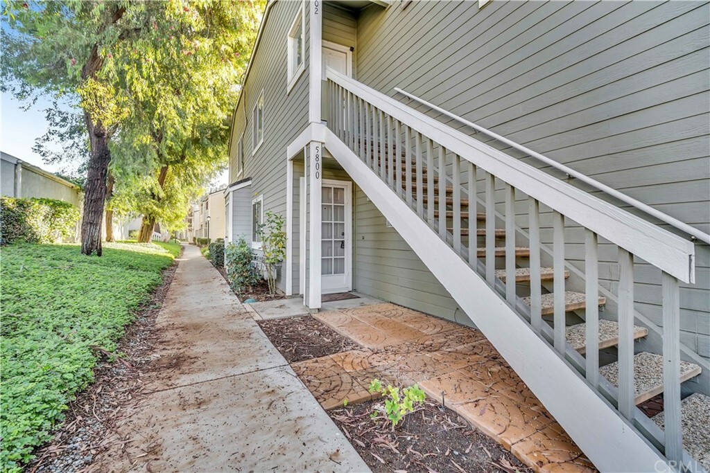 Property Photo:  5800 Old Village Road 211  CA 92887 