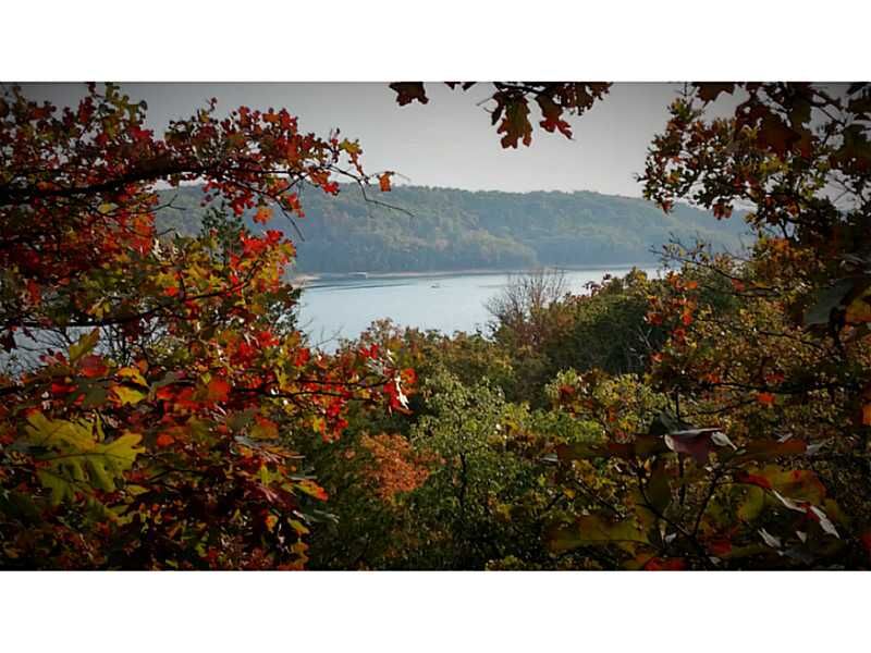 Property Photo:  View Point Drive  AR 72632 