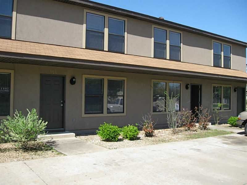 Property Photo:  908 Durham Place  AR 72712 